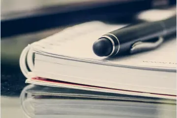 PDF Tools for Professionals